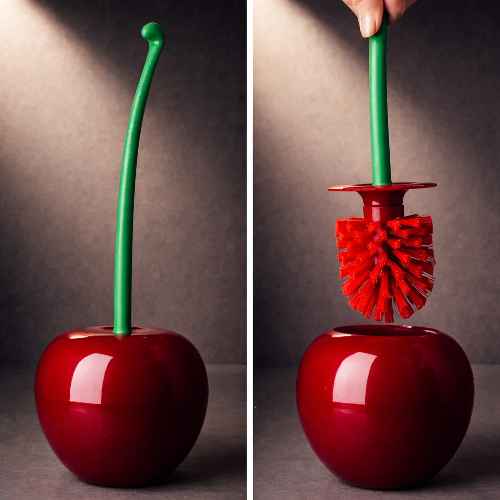 CherrySweep