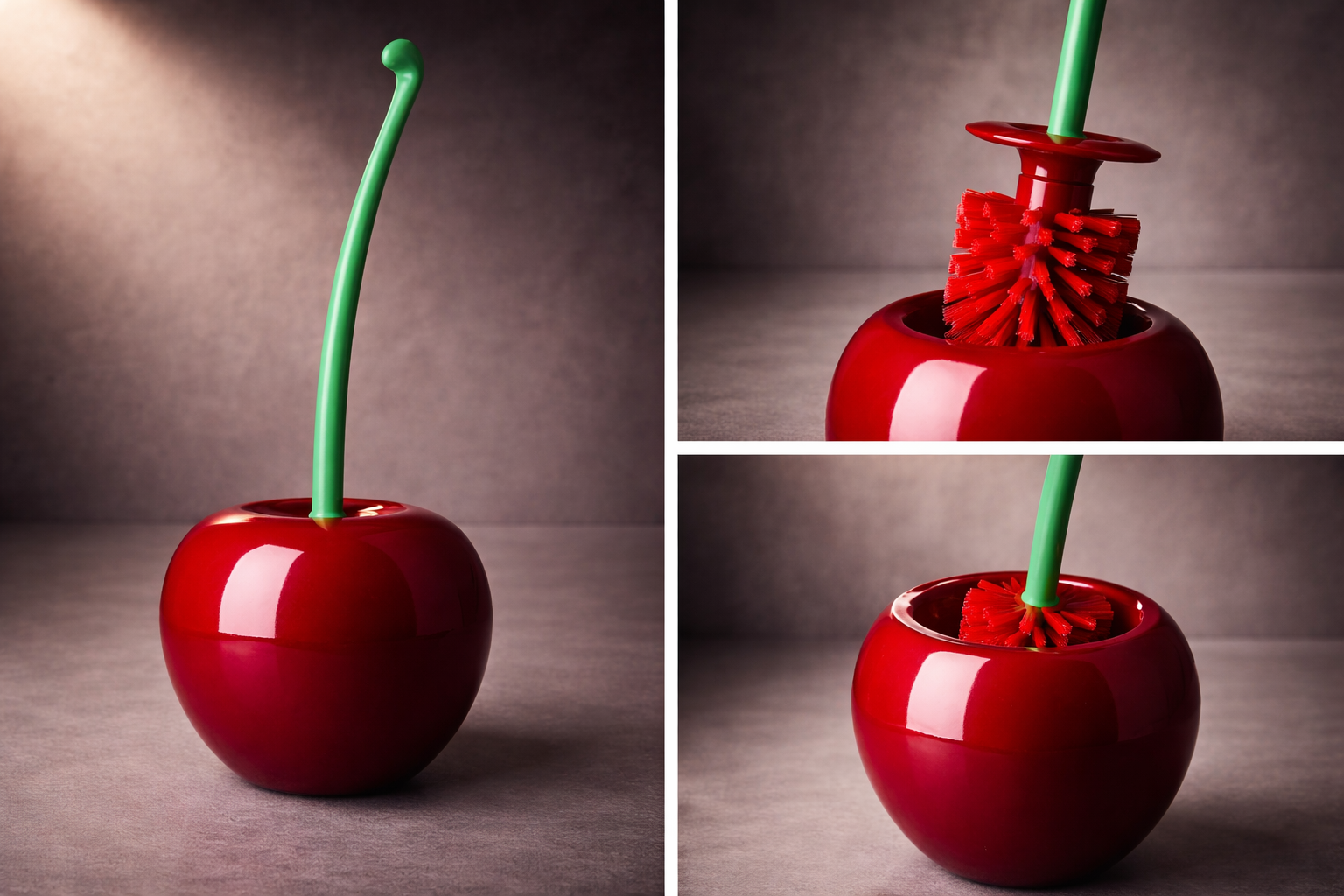 CherrySweep