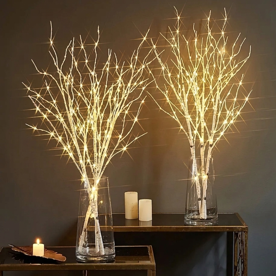 LumiBranch