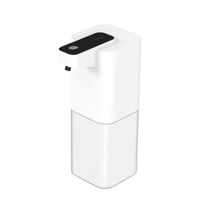 PureSense™ – Automatic Foam Soap Dispenser
