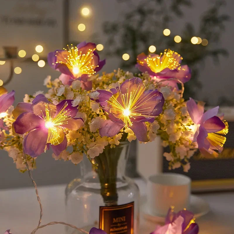 PetalLume