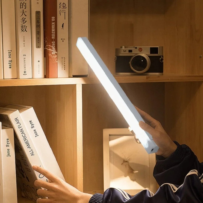 GlowSense Motion Light