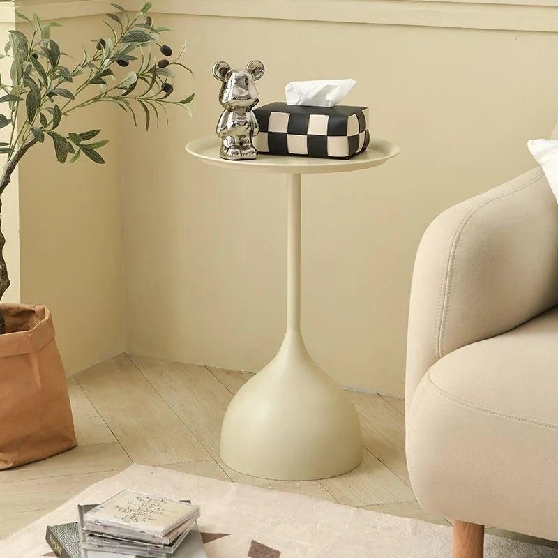 Modern Nordic Side Table