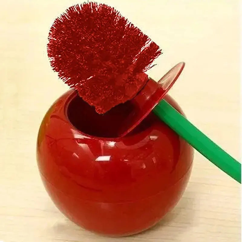 CherrySweep™