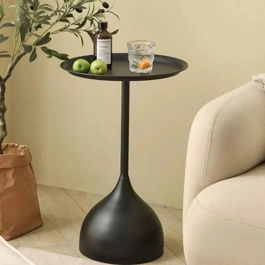 Modern Nordic Side Table