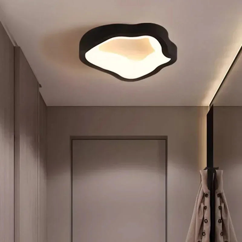 DINDALLED LumiNordic Fixture