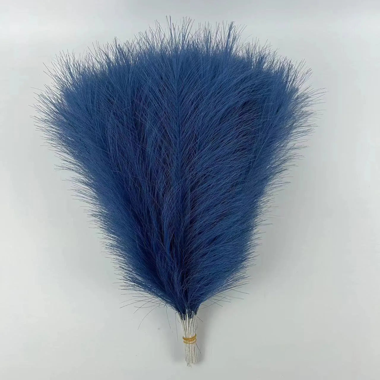 Artificial Pampas Grass