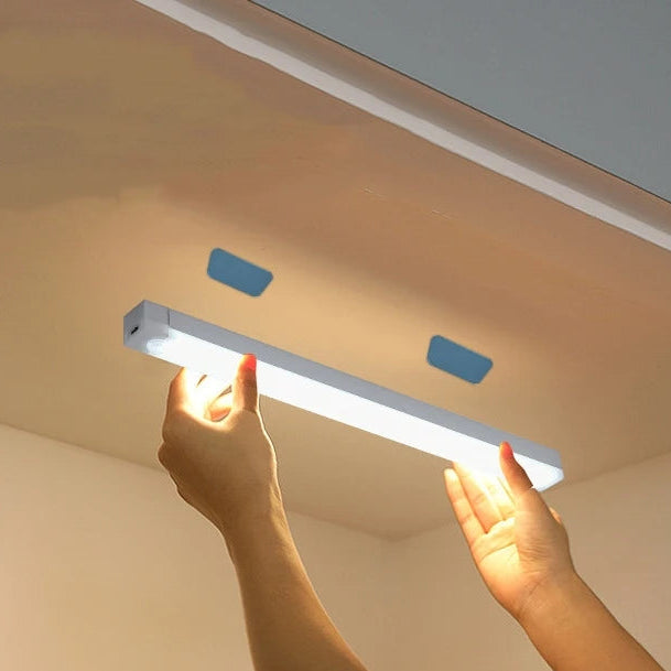 GlowSense Motion Light