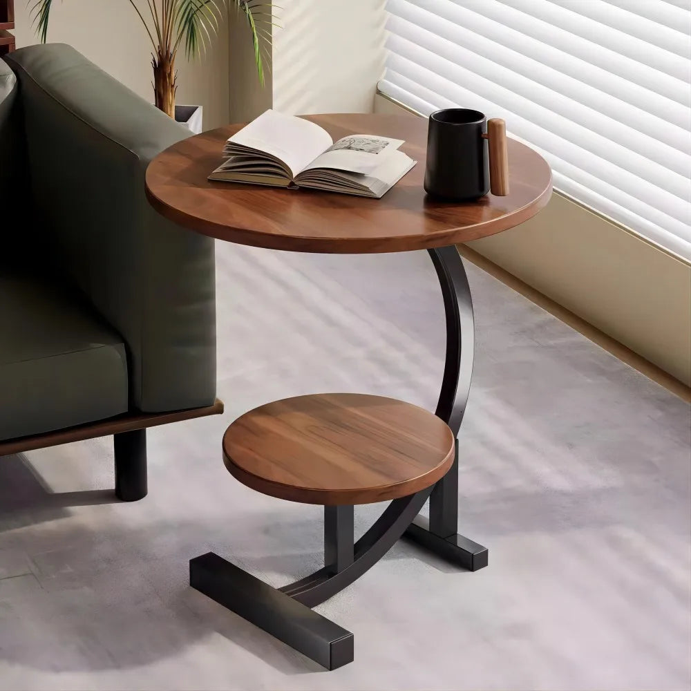 FlexiSide™ C-Table