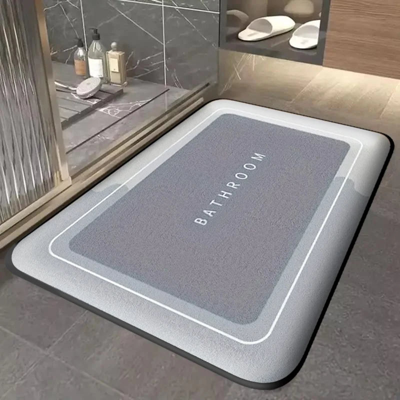 DryLux™ Mat