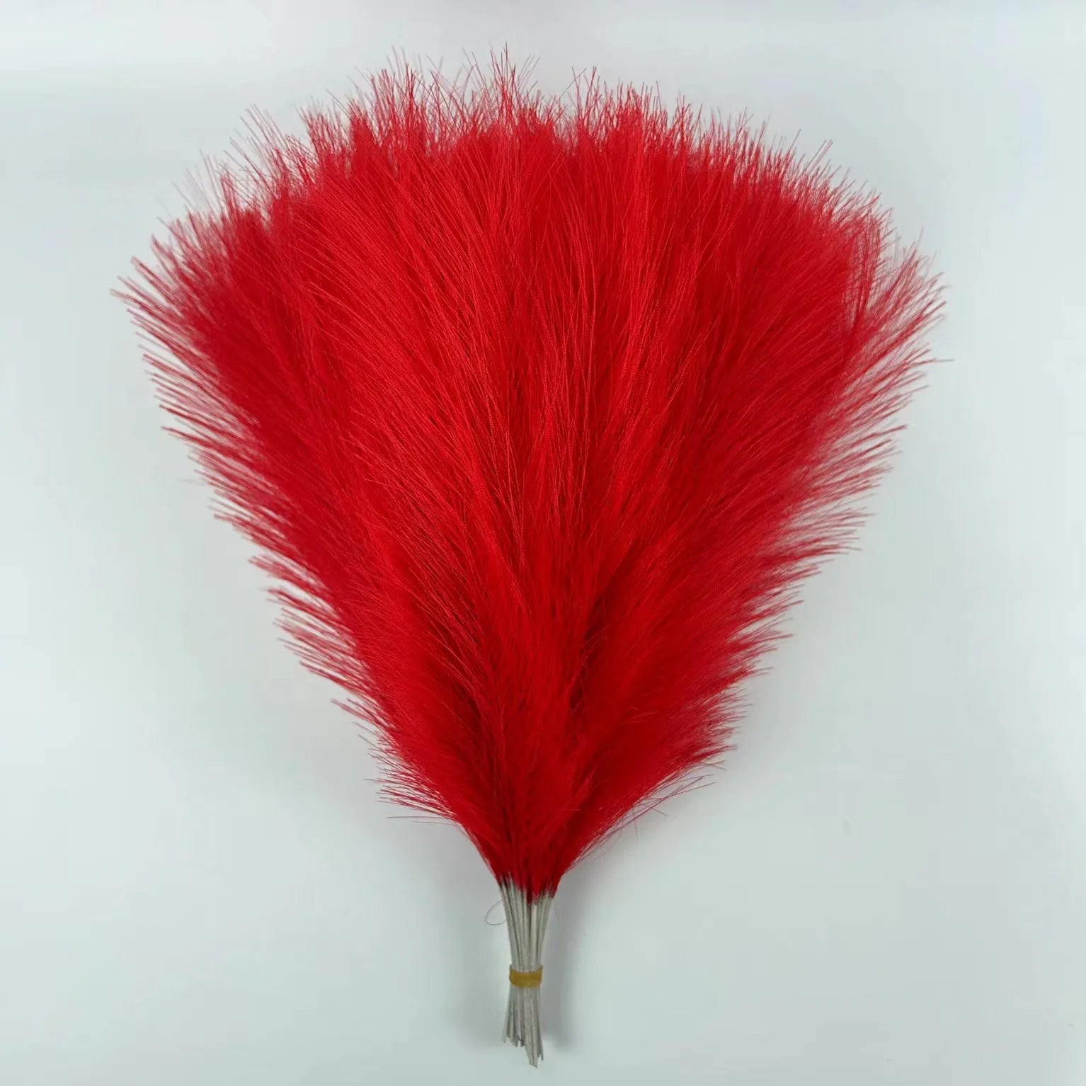 Artificial Pampas Grass