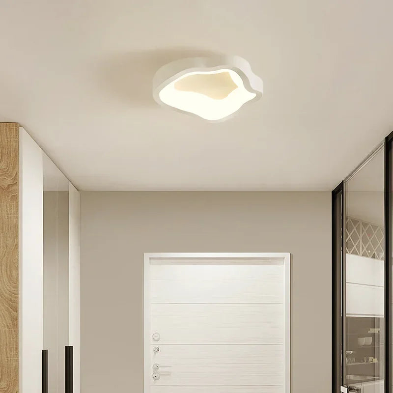 DINDALLED LumiNordic Fixture