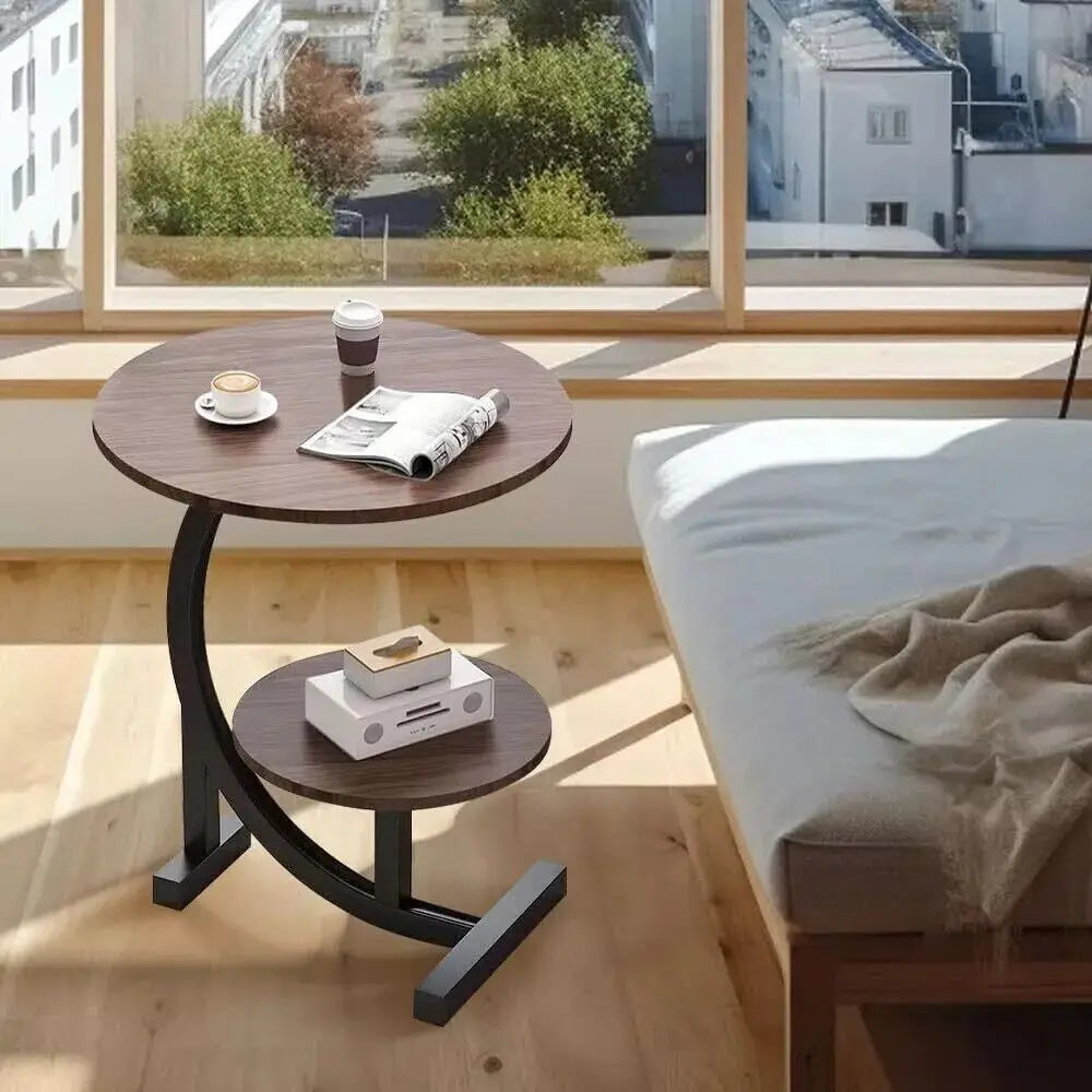 FlexiSide™ C-Table