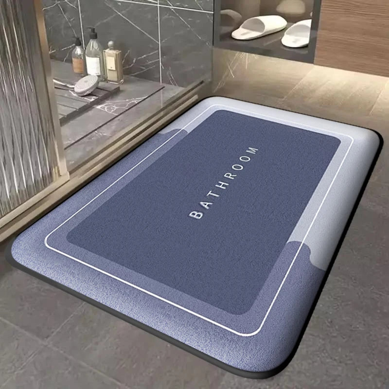 DryLux™ Mat
