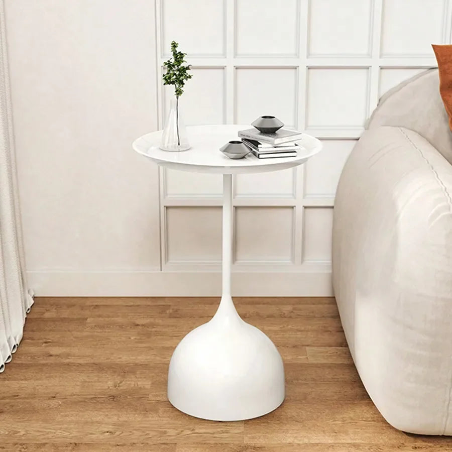 Modern Nordic Side Table