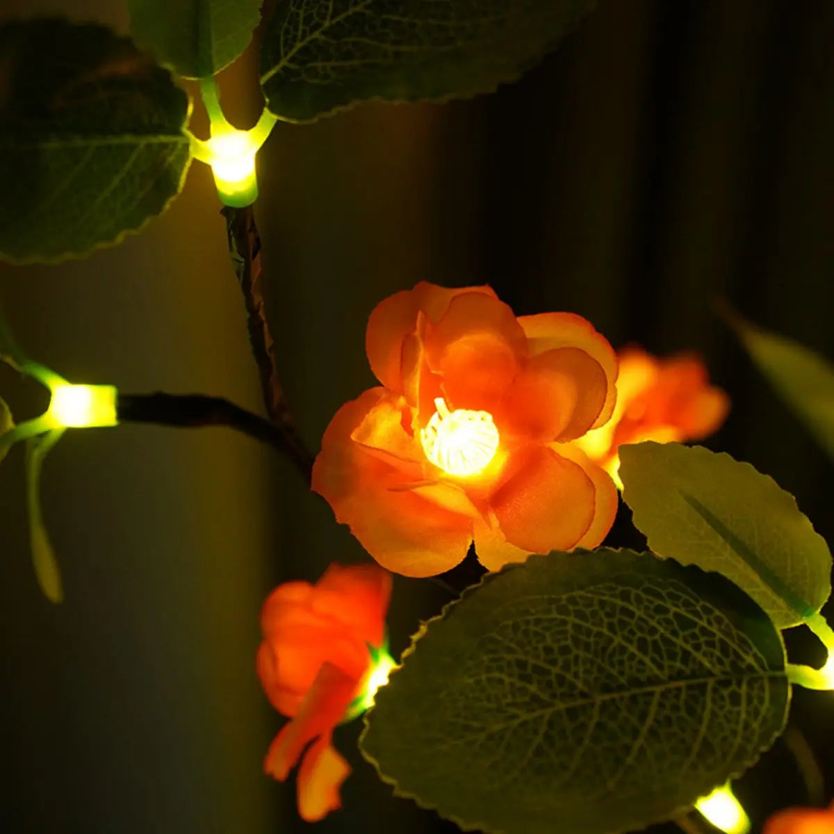 Floralume